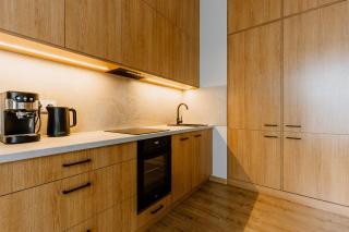 APARTAMENTY ARTE LUBLIN Rezydencja Ogród Saski 152 - faktura VAT - 4