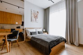 APARTAMENTY ARTE LUBLIN Rezydencja Ogród Saski 152 - faktura VAT - 7