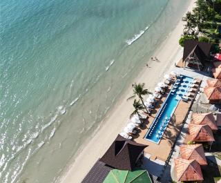 Koh Chang Resort - 7