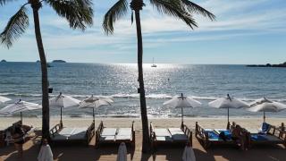 Koh Chang Resort - 8