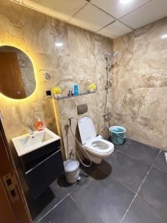 Park View Stay by royal rooms - 5