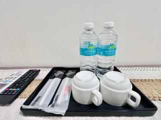 104 1B1B Nusa Bestari-Near Bkt Indah Riverview Inn - 3