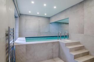 5 Bed in Chepstow oc-h34098 - 0