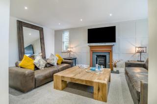 5 Bed in Chepstow oc-h34098 - 6