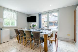 5 Bed in Chepstow oc-h34098 - 4