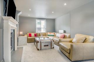 5 Bed in Chepstow oc-h34098 - 3