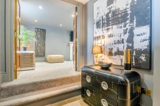 5 Bed in Chepstow oc-h34098 - 2