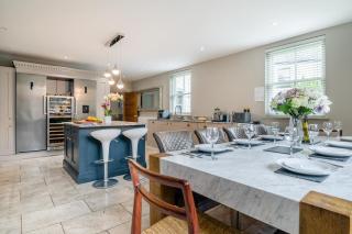 5 Bed in Chepstow oc-h34098 - 6