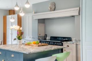 5 Bed in Chepstow oc-h34098 - 2