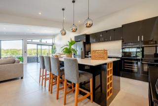 6 Bed in Pancrasweek oc-w30444 - 9