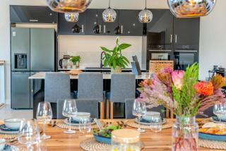 6 Bed in Pancrasweek oc-w30444 - 2