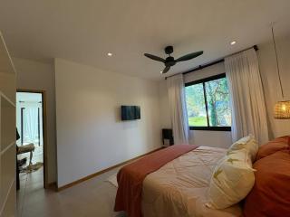 Casa Calma Cariló - 3
