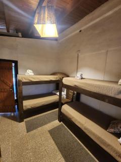 Casa del lago los molinos - 8