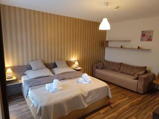 Lorena Casa Apartments - 0