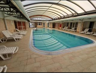 Lorena Casa Apartments - 9