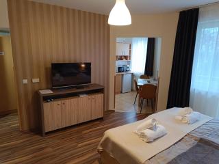 Lorena Casa Apartments - 7