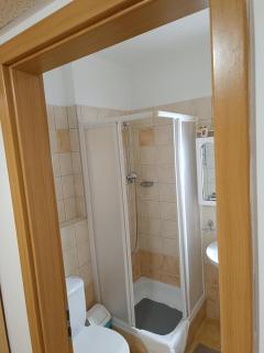 Lorena Casa Apartments - 6