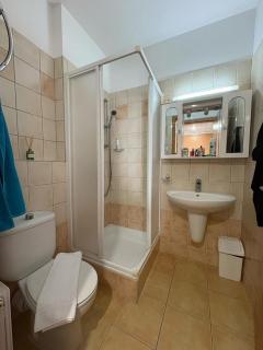 Lorena Casa Apartments - 5