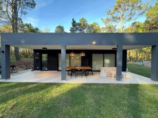 Casa Calma Cariló - 2