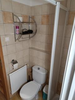 Lorena Casa Apartments - 1