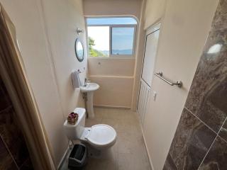 Cozy apartment with ocean view - 3