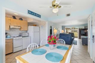 Seaspray Condos 113A - 6