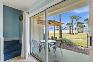 Seaspray Condos 113A - 5