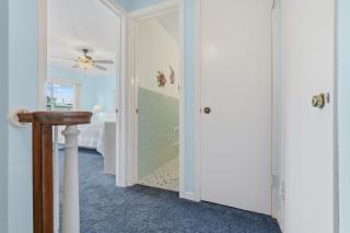 Seaspray Condos 113A - 4