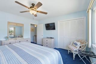 Seaspray Condos 113A - 3