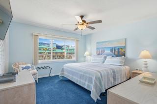 Seaspray Condos 113A - 2