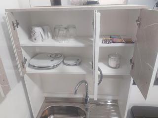 Monoambiente Muy Próximo a Calacoto - 9