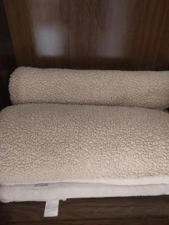 Monoambiente Muy Próximo a Calacoto - 6