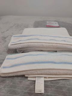 Monoambiente Muy Próximo a Calacoto - 5