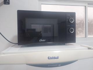 Monoambiente Muy Próximo a Calacoto - 4