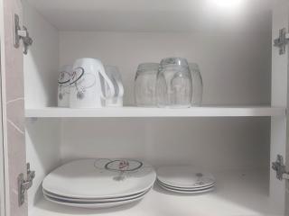 Monoambiente Muy Próximo a Calacoto - 3