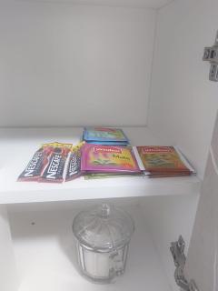 Monoambiente Muy Próximo a Calacoto - 2