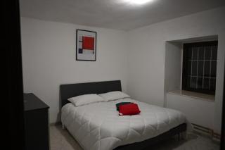 Mountain Getaway Panoramic View - Gromo - 2