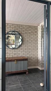 Dolphin View Accomodation - 3