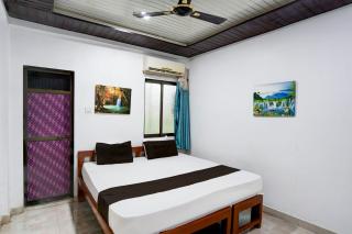 Hotel O Raj Resort - 7