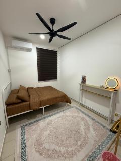 ZD Homestay - 9