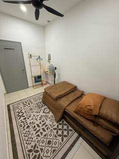 ZD Homestay - 7