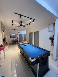 ZD Homestay - 6