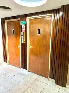 Confortable departamento en la Peatonal de Mendoza - Mendoza - 6