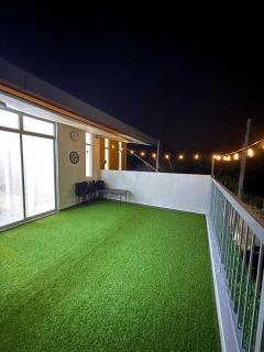 ZD Homestay - 1