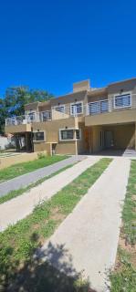 Casa Privada Los Cardenales - 9