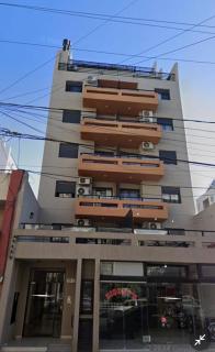 Departamento con piscina General Paz - Córdoba - 4