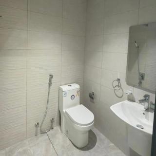 لافندر العقبة - Akaba - 8