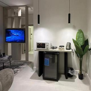 لافندر العقبة - 7