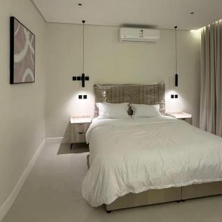 لافندر العقبة - 5