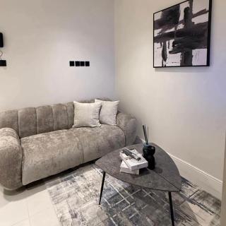 لافندر العقبة - Aqaba - 2